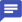 adoption questionnaire